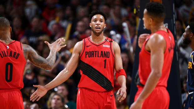 evan_turner_trade_trail_blazers_hawks_.jpg